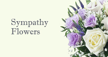 Knightsbridge Sympathy Flowers