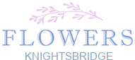 Knightsbridge Flower Delivery | Flowers Delivered SW1